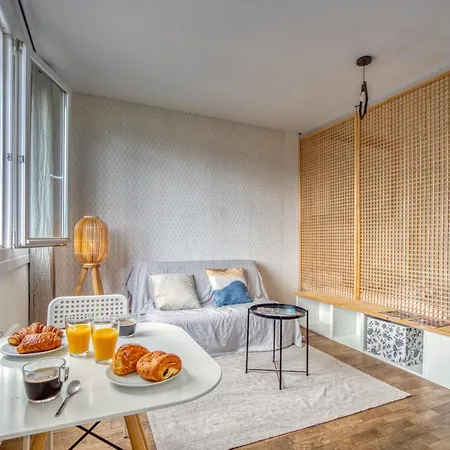 Le Che'vallier - Catane / Rocade Appartement