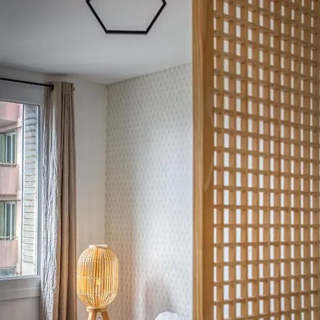 Le Che'vallier - Catane / Rocade Γκρενόμπλ