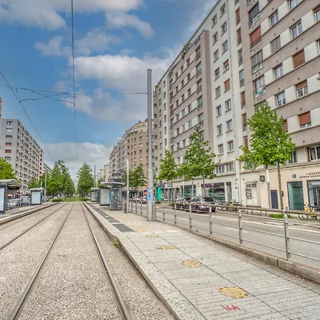 Le Che'vallier - Catane / Rocade