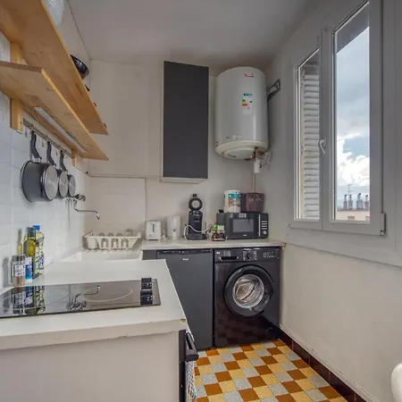 Le Che'vallier - Catane / Rocade Grenoble