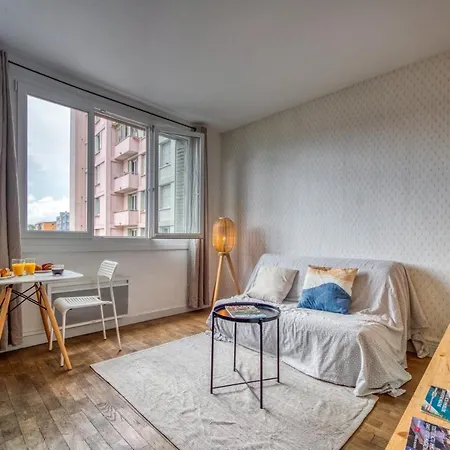 Le Che'vallier - Catane / Rocade *